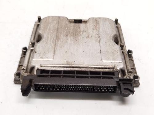 Motorstyringsenhed PEUGEOT 306 (7B, N3, N5) 2.0 HDI 90 (90 hp) 30580413