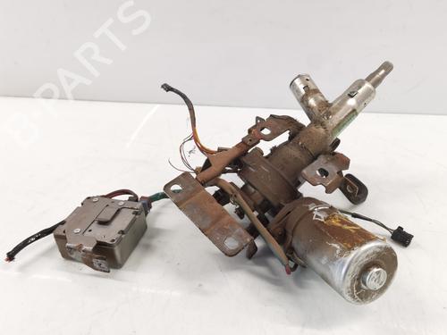 Steering column RENAULT CLIO II (BB_, CB_) 1.5 dCi (B/C2J) | BP31015006M21