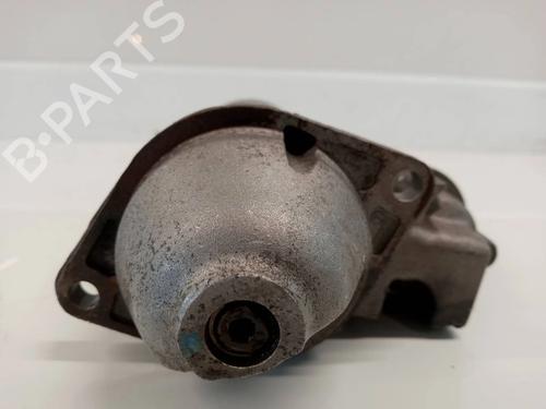 Used Starter MERCEDES-BENZ A-CLASS (W169) A 180 CDI (169.007, 169.307) (109 hp) 11292418