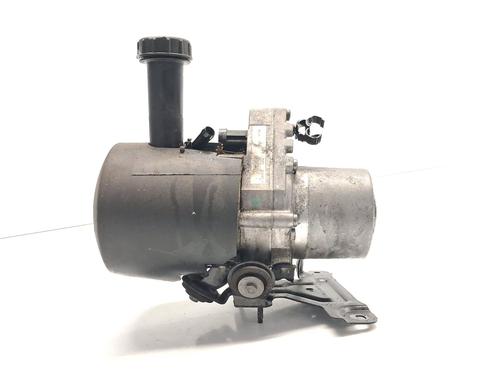 Steering pump PEUGEOT 407 (6D_) 2.0 HDi 135 (6DRHRH, 6DRHRE, 6DRHRG, 6DRHRJ) | BP31048410M99