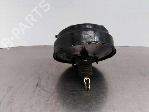 Servo brake HYUNDAI TRAJET (FO) 2.0 CRDi | BP8461350M42 