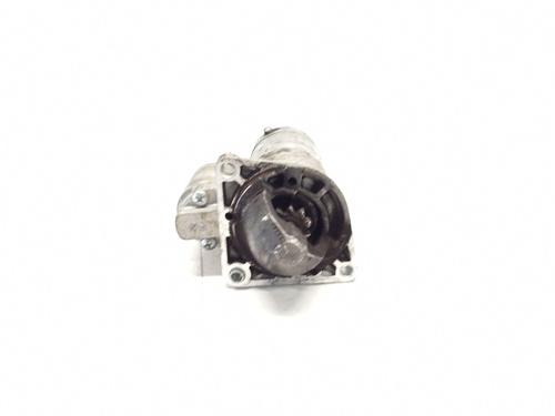 Starter PEUGEOT 206 Hatchback (2A/C)  | BP27867415M8 