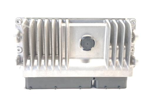 engine-control-unit-ecu-toyota-rav-4-iv-_a4_-2012-2013-2014-2015-2016-2017-2018-2019-36987260 main image