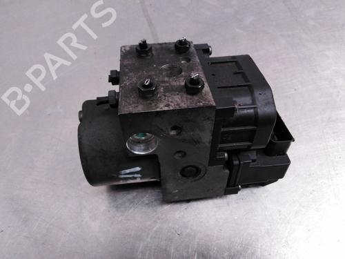 ABS pump CITROËN XSARA PICASSO (N68) 2.0 HDi | BP8472655M43 