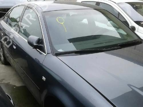 Centralita motor AUDI A6 C5 (4B2) 2.5 TDI quattro | BP8442583M57 