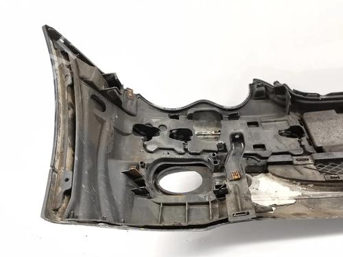 Front bumper MERCEDES-BENZ C-CLASS (W203)  | BP16922778C7 