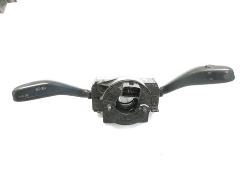 Used Switch SEAT IBIZA III (6L1) 1.9 TDI (100 hp) 24439886