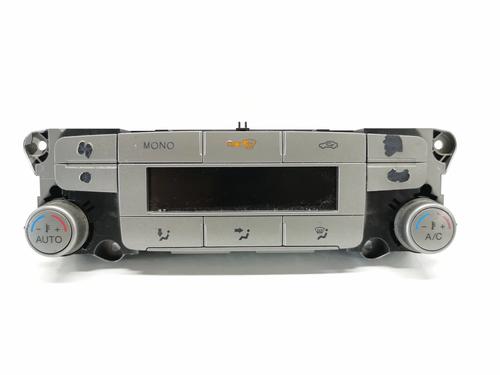 Used Climate control FORD MONDEO IV Saloon (BA7) 2.0 (145 hp) 10234404
