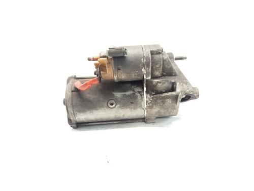 Starter RENAULT LAGUNA II (BG0/1_)  | BP27639666M8 