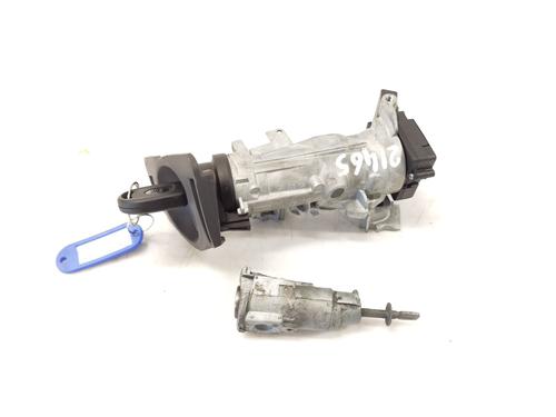 electronic-module-seat-toledo-iv-kg3-2012-2013-2014-2015-2016-2017-2018-2019-38955992 main image