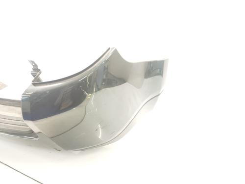Rear bumper LAND ROVER FREELANDER 2 (L359) 2.2 TD4 4x4 | BP29063851C8 