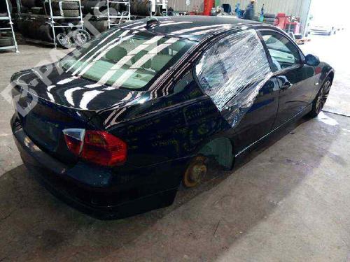 Third brake light BMW 3 (E90) 320 d | BP8459479L11  - Image 5