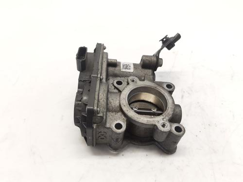 throttle-body-renault-scenic-iii-jz01_-2008-2009-2010-2011-2012-2013-2014-2015-2016-36137765 main image