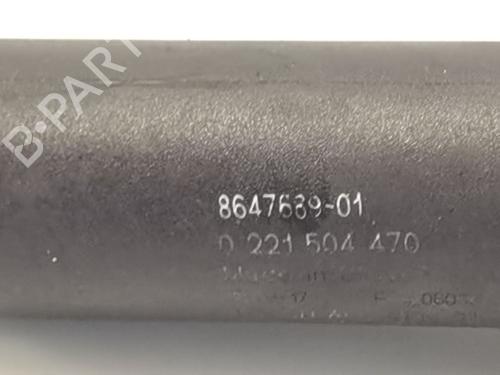 Ignition coil MINI MINI (R56) One | BP36440305M94 - Image 3