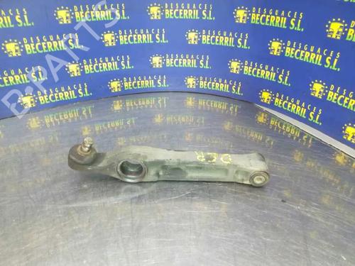 Used Right front suspension arm SUZUKI IGNIS II (MH) 1.3 DDiS (RM413D) (70 hp) 17070467