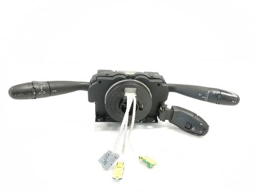 Ratstangsstang Ratstangsstang 37800674 37800674