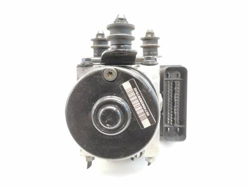 ABS pump VW GOLF V (1K1)  | BP21140838M43 