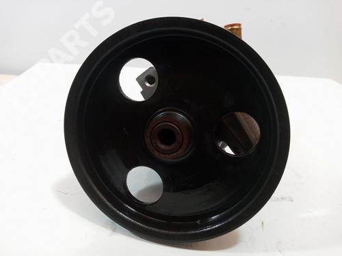 steering-pump-renault-laguna-ii-grandtour-kg01_-16-16v-kg0a-kg0l-26081923-2001-2002-2003-2004-2005-2006-2007-10176416 main image