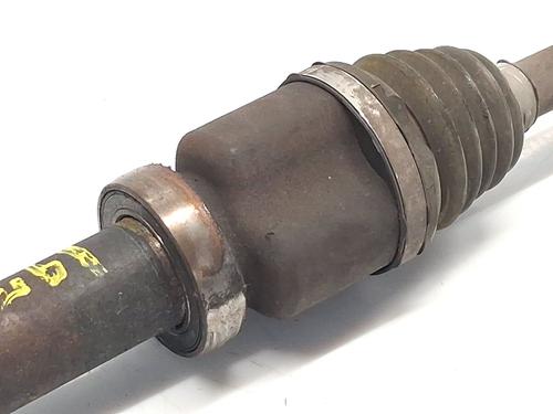 Right front driveshaft FORD C-MAX II (DXA/CB7, DXA/CEU) 1.0 EcoBoost | BP30150112M39
