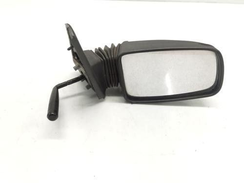Used Right mirror PEUGEOT 205 II (20A/C) 1.1 XA (54 hp) 28361064