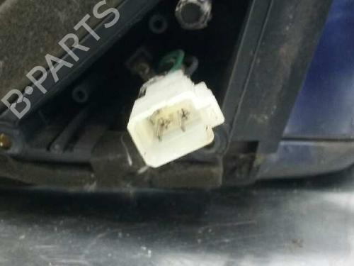 Right mirror KIA SHUMA I (FB)  | BP8437615C27