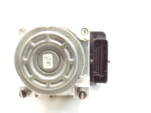 ABS pump CITROËN C3 II (SC_)  | BP21596704M43 