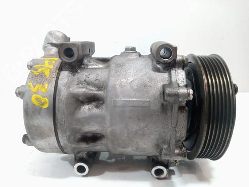 AC compressor CITROËN XSARA PICASSO (N68) 1.6 HDi | BP10226558M34 