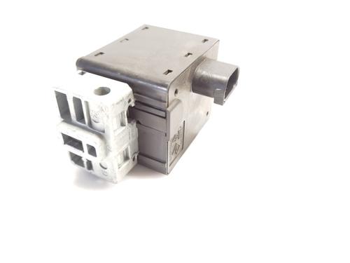 Electronic module RENAULT MEGANE II (BM0/1_, CM0/1_) 1.5 dCi (BM0F, BM0T, BM2B, CM0F, CM0T) | BP27889836M83 