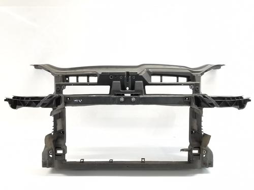 Frontplade/Frontkurv VW GOLF V (1K1) 1.9 TDI (105 hp) 24448411