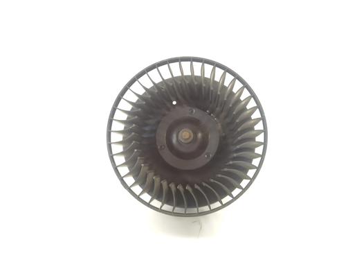 Heater blower motor BMW 3 Compact (E46) 320 td | BP16173078M62 
