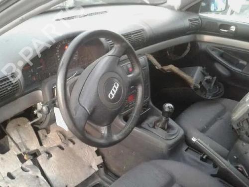 Front windshield wiper arm AUDI A4 B5 Avant (8D5) 1.9 TDI | BP8445210C143 