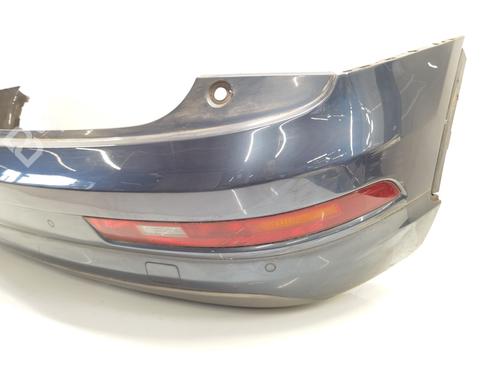 Rear bumper AUDI Q3 (8UB, 8UG) 2.0 TDI | BP26887294C8