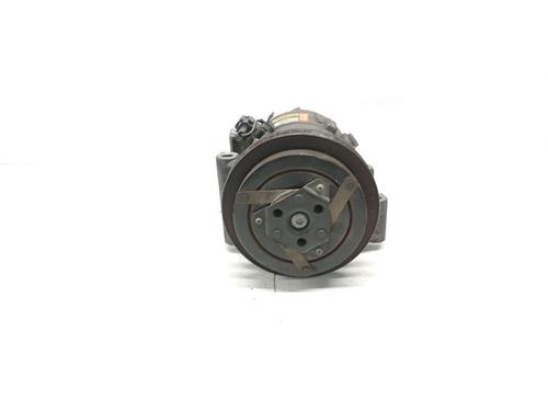 AC compressor NISSAN PRIMERA Hatchback (P12)  | BP28117681M34 