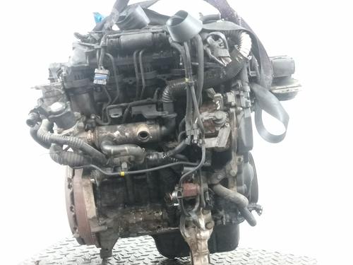 Moteur CITROËN C4 Coupe (LA_) | BP30906405M1