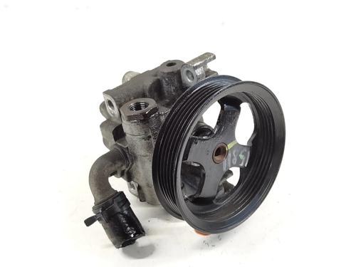 Styring servopumpe FORD TOURNEO CONNECT 1.8 TDCi (90 hp) 12327446