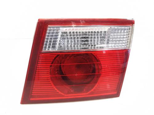 Used Right tailgate light Right tailgate light KIA CARENS I MPV (FC, FJ) 2.0 CRDi (113 hp) 34221935 34221935