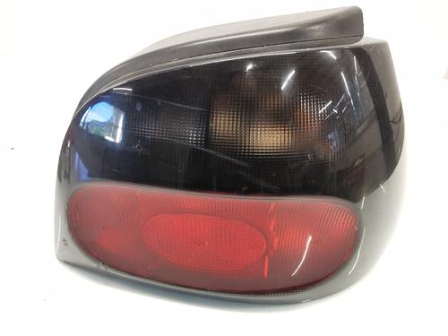 Used Right taillight RENAULT MEGANE I (BA0/1_) 1.9 D Eco (BA0A, BA0U, BA0R) (64 hp) 25483400