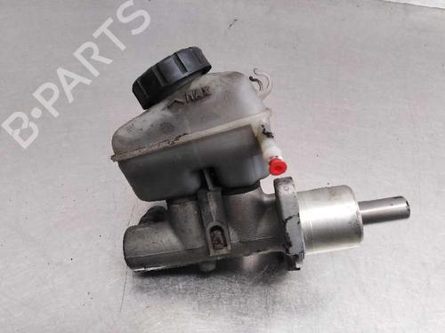 Brake master cylinder OPEL ZAFIRA A MPV (T98) 2.0 DTI 16V (F75) | BP8464687M77 