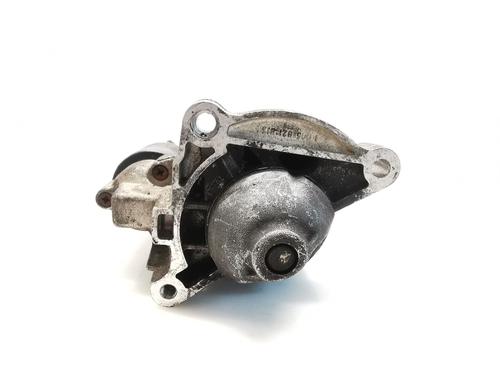 Starter CITROËN XSARA (N1) 1.6 16V | BP23232581M8 
