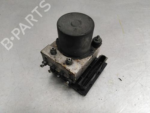 ABS Bremseaggregat SMART FORFOUR (454) 1.5 (454.032) (109 hp) 8473219