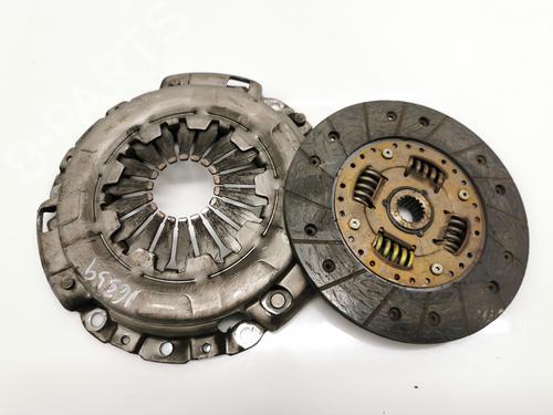 other-chevrolet-matiz-m200-m250-08-dwc33-2005-16419459 main image