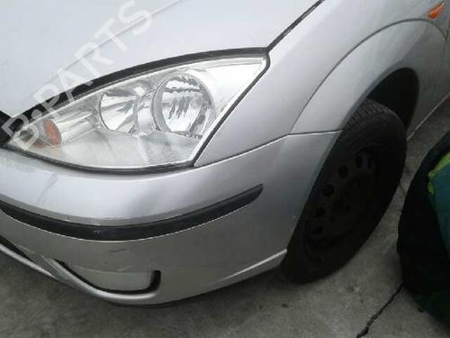 Left taillight FORD FOCUS I Turnier (DNW) 1.6 16V | BP8451929C34 