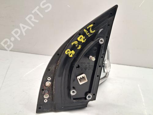 Right mirror KIA CARNIVAL / GRAND CARNIVAL III (VQ) 2.9 CRDi | BP32374926C27