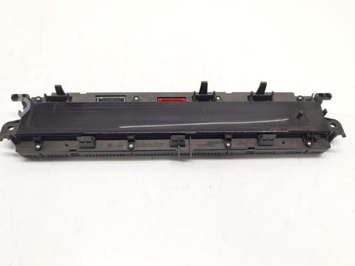 BP30441284C47 main image