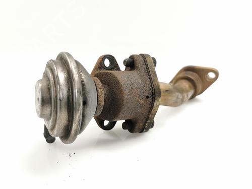 Egr VOLVO 850 (854) | BP16438648M69