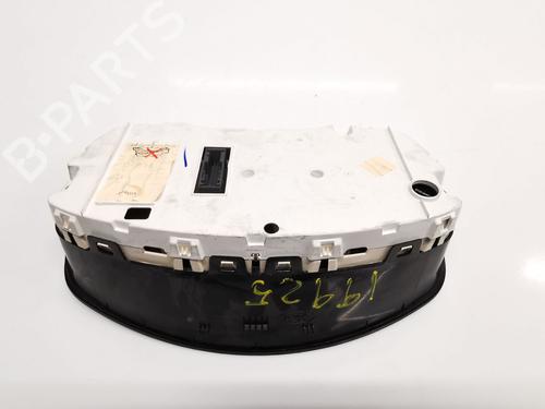 Instrument cluster FORD FOCUS II (DA_, HCP, DP) 1.8 TDCi | BP25292676C47 