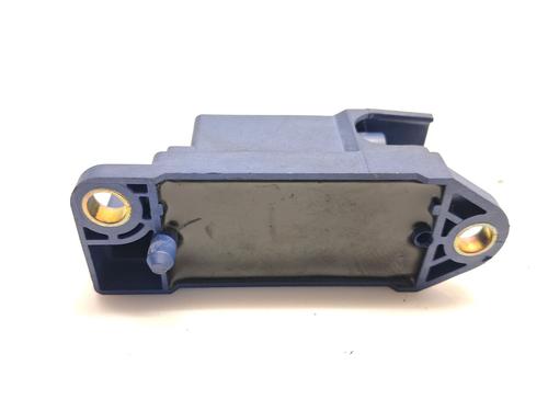 Elektronisk sensor SEAT TOLEDO II (1M2) 1.9 TDI | BP28599152M84