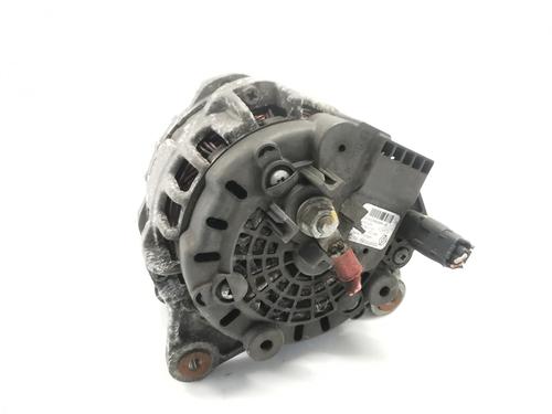 Generator DACIA SANDERO II 1.5 dCi 75 / Blue dCi 75 (B8JW, B8M4, B8AH, B8M7, B8M6) | BP38872716M7 - Image 2