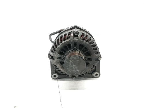 Alternator RENAULT ESPACE IV (JK0/1_) 2.0 dCi (JK01, JK02, JK1J, JK1K, JK1H) | BP28198052M7 