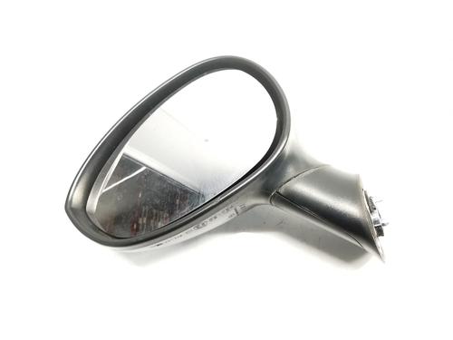 left-mirror-fiat-linea-323_-110_-2006-34693207 main image